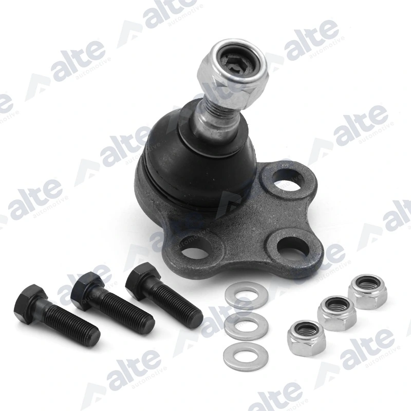 Ball Joint